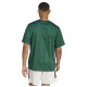 Adidas Ανδρική κοντομάνικη μπλούζα House of Tiro Nations Pack Tee